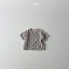 Amigo-25夏-上衣-000078
