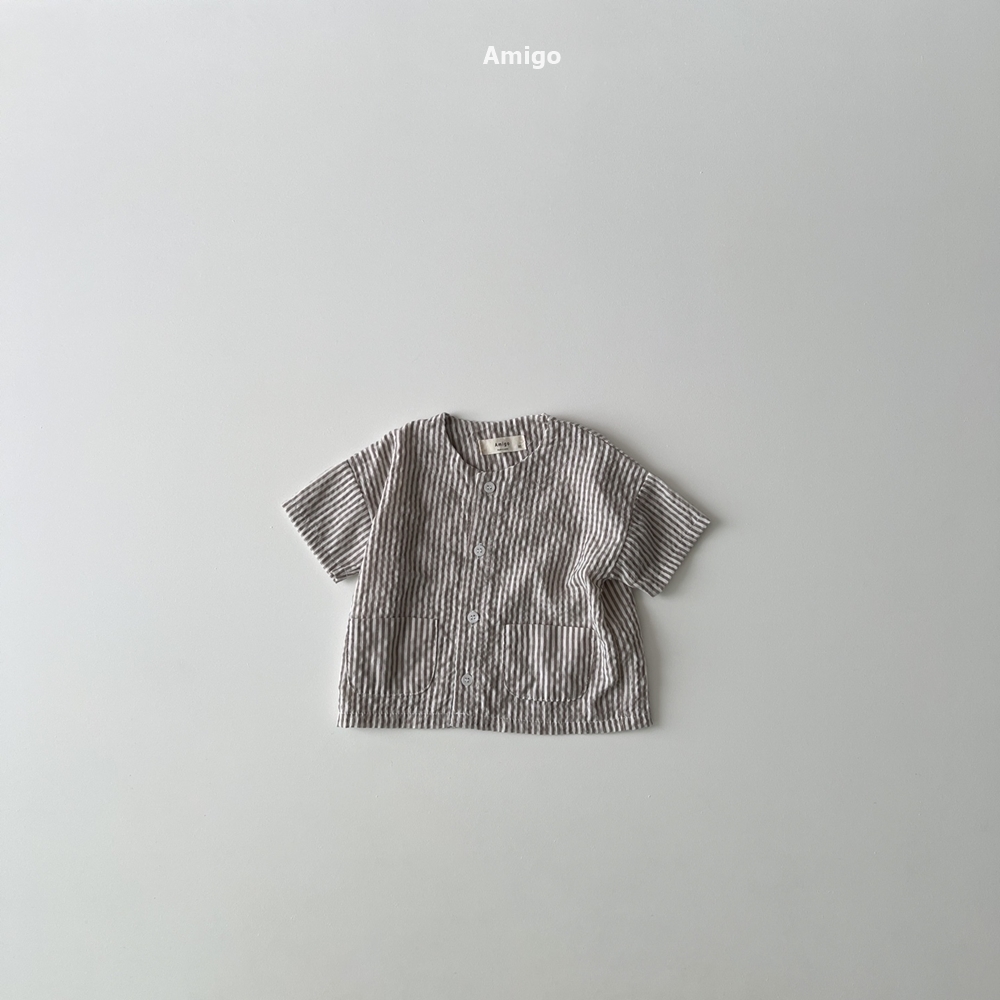 Amigo-25夏-上衣-000078