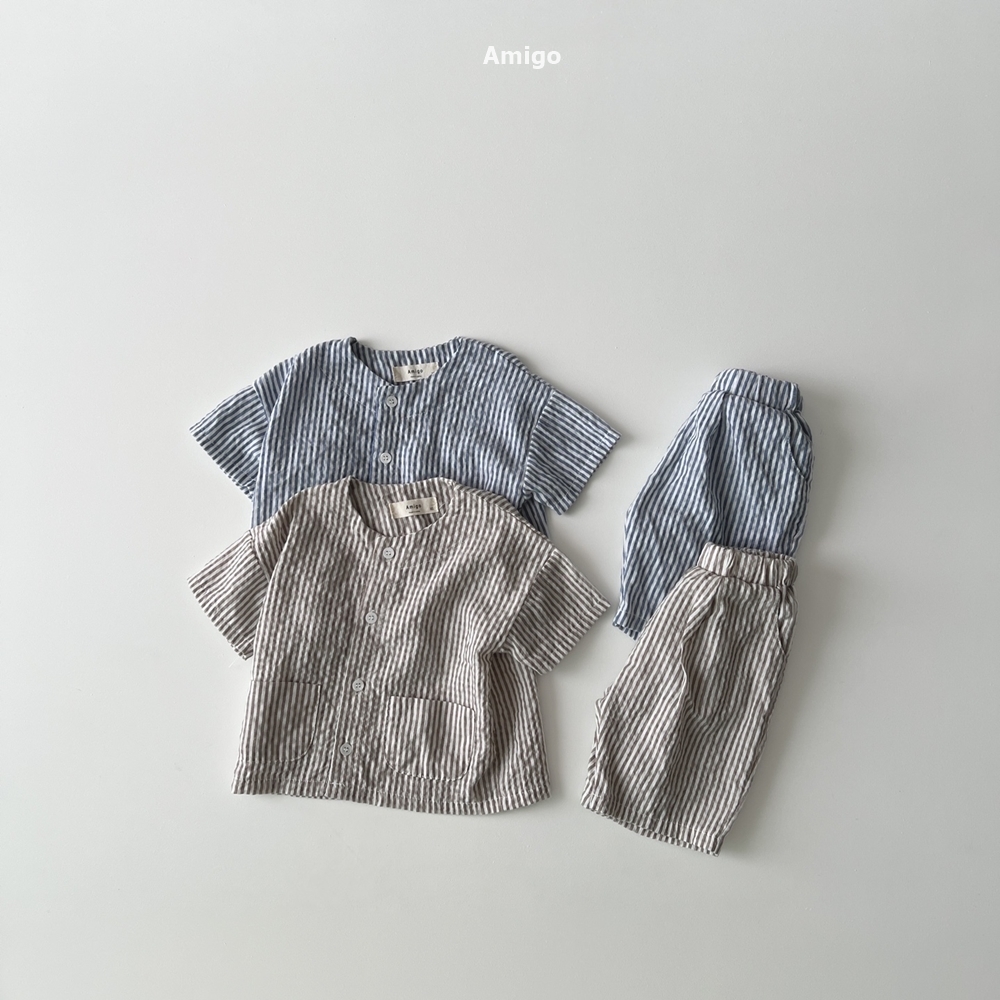 Amigo-25夏-上衣-000078