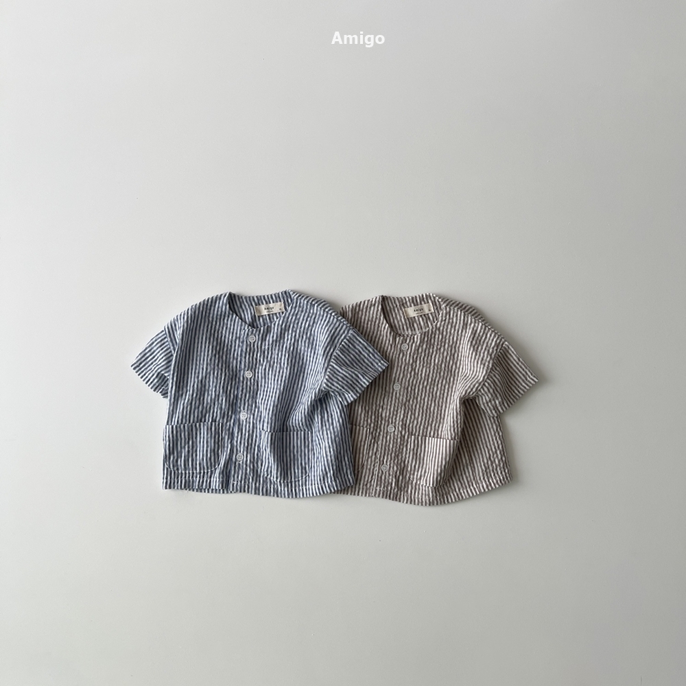 Amigo-25夏-上衣-000078
