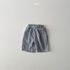 Amigo-25夏-下身-000080