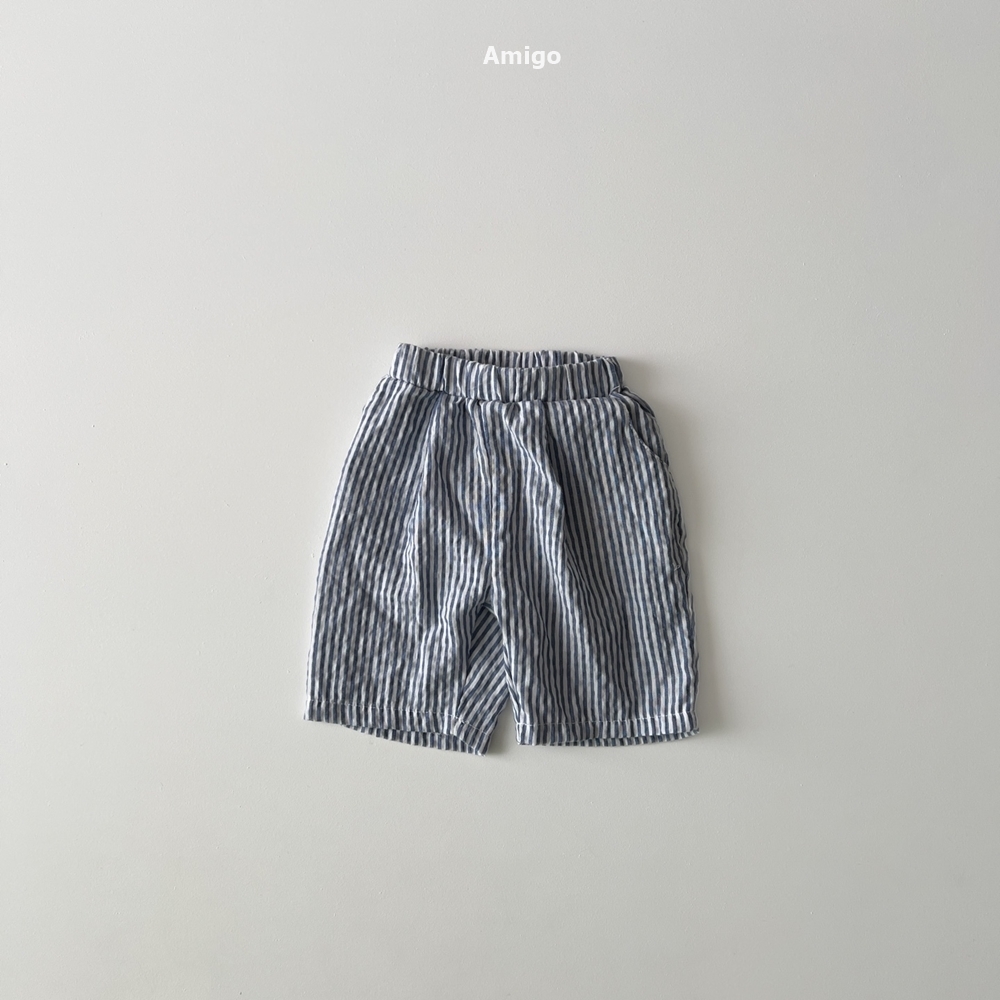 Amigo-25夏-下身-000080
