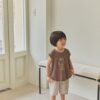 Amigo-25夏-下身-000080