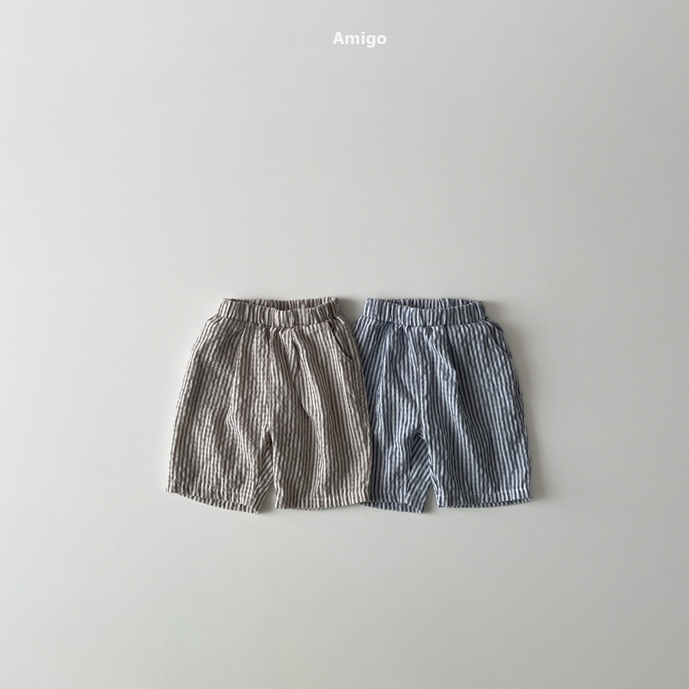 Amigo-25夏-下身-000080