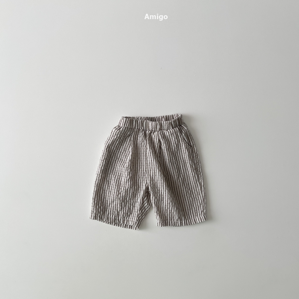 Amigo-25夏-下身-000080
