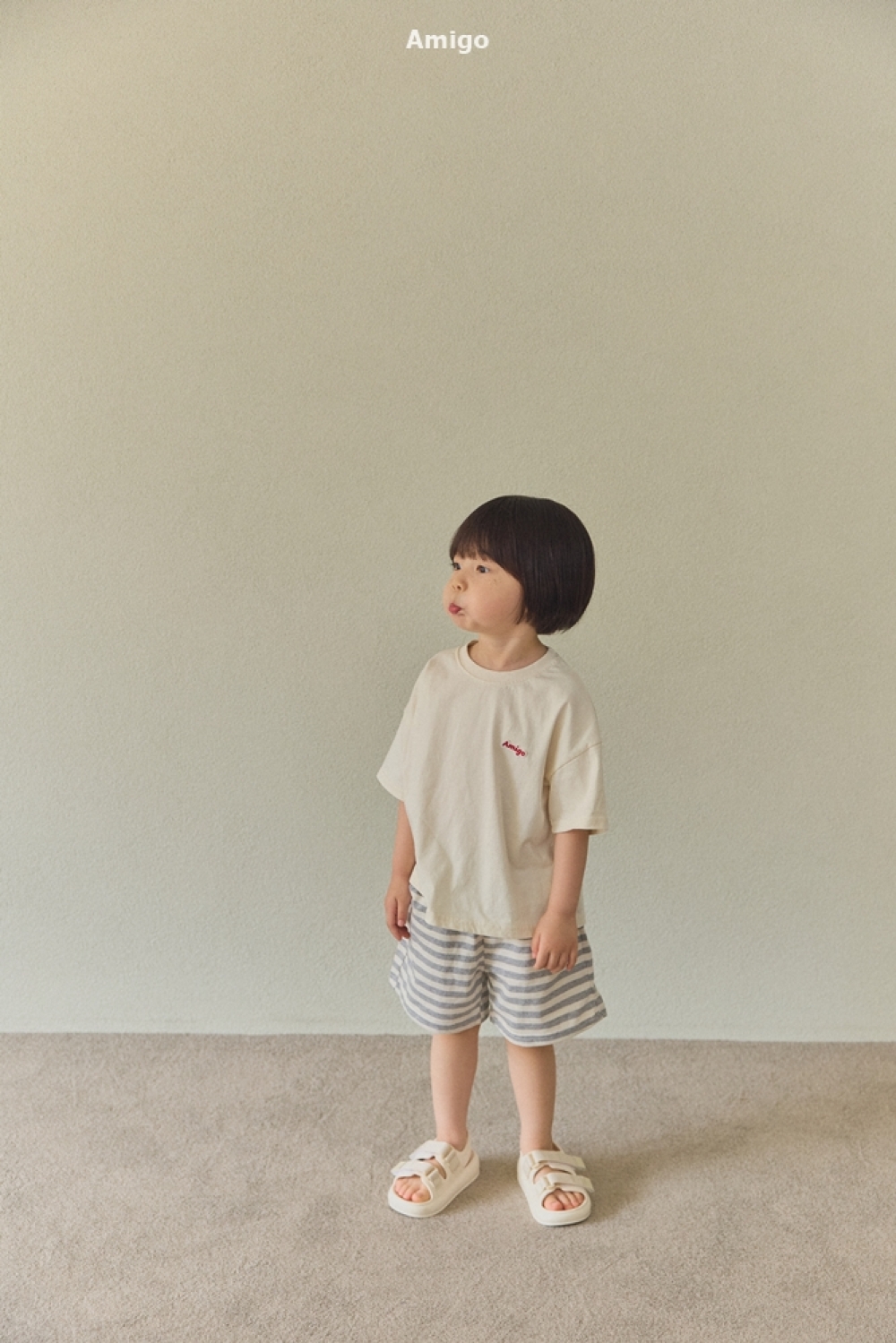 Amigo-25夏-下身-000082
