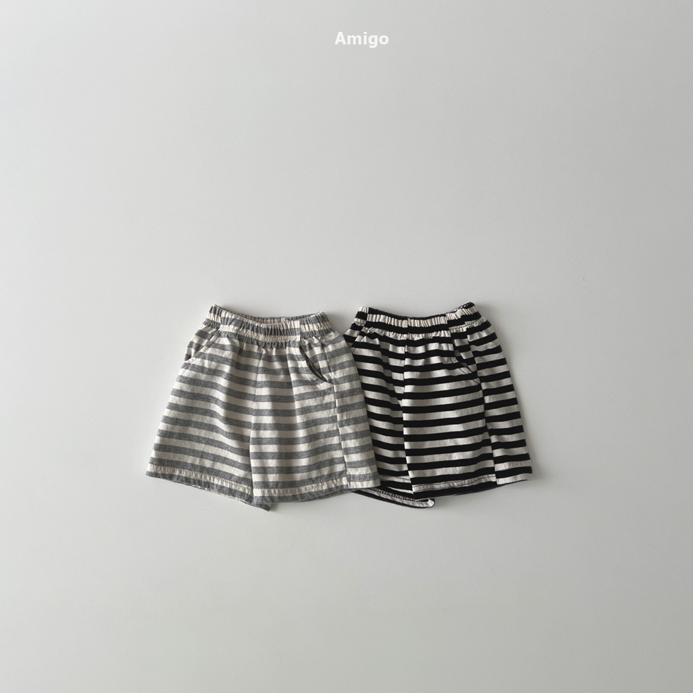 Amigo-25夏-下身-000082