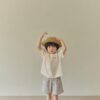 Amigo-25夏-下身-000082