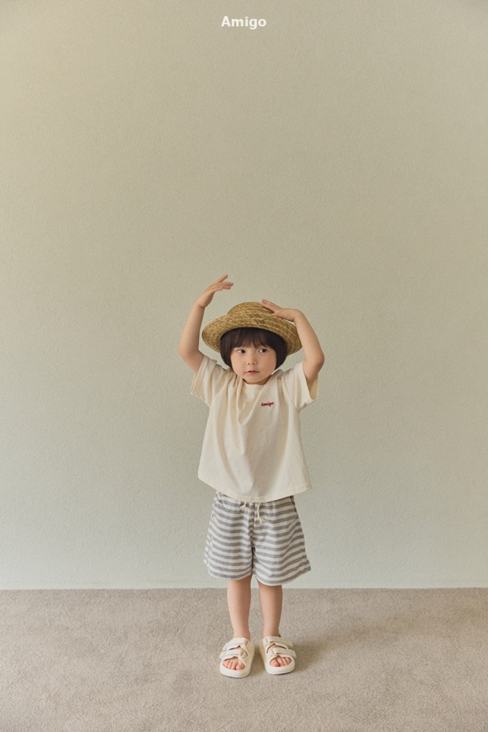Amigo-25夏-下身-000082