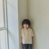 Amigo-25夏-下身-000084