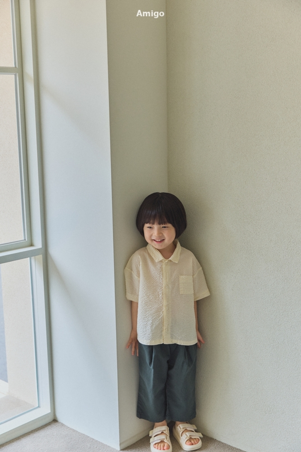 Amigo-25夏-下身-000084