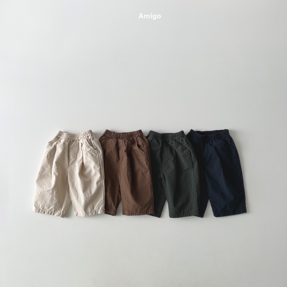 Amigo-25夏-下身-000084
