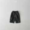 Amigo-25夏-下身-000084