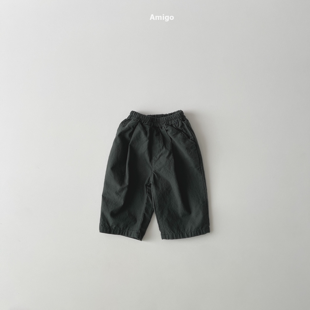 Amigo-25夏-下身-000084