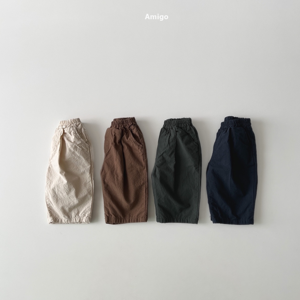 Amigo-25夏-下身-000084