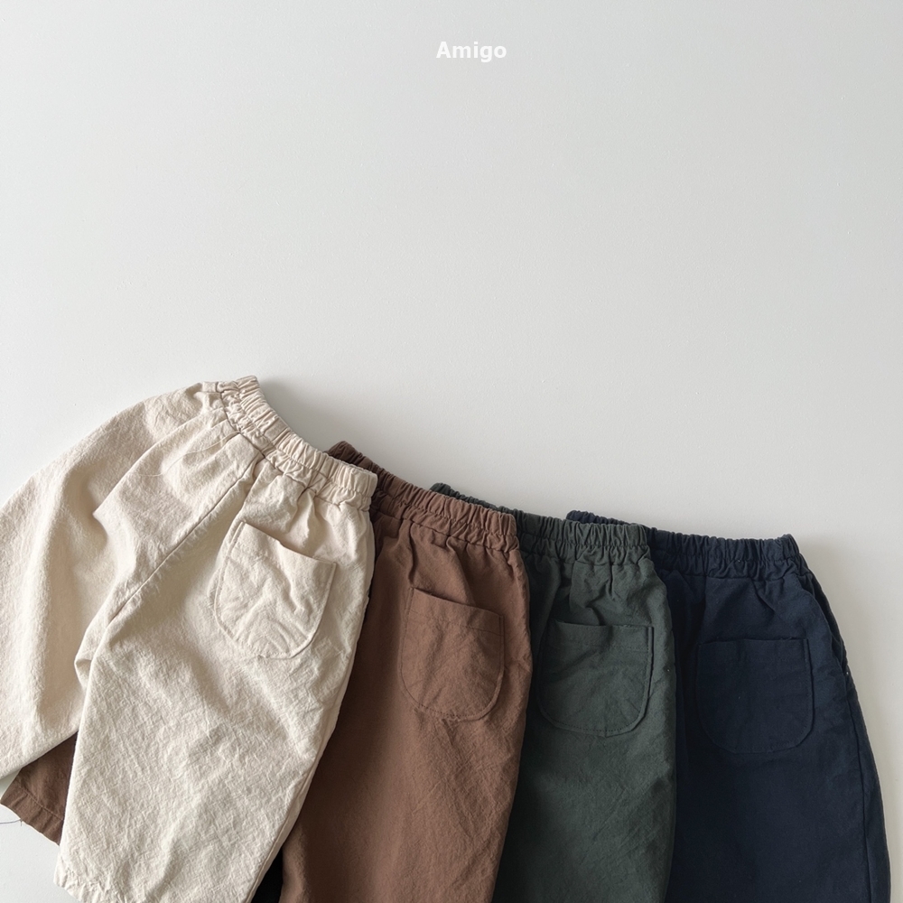 Amigo-25夏-下身-000084