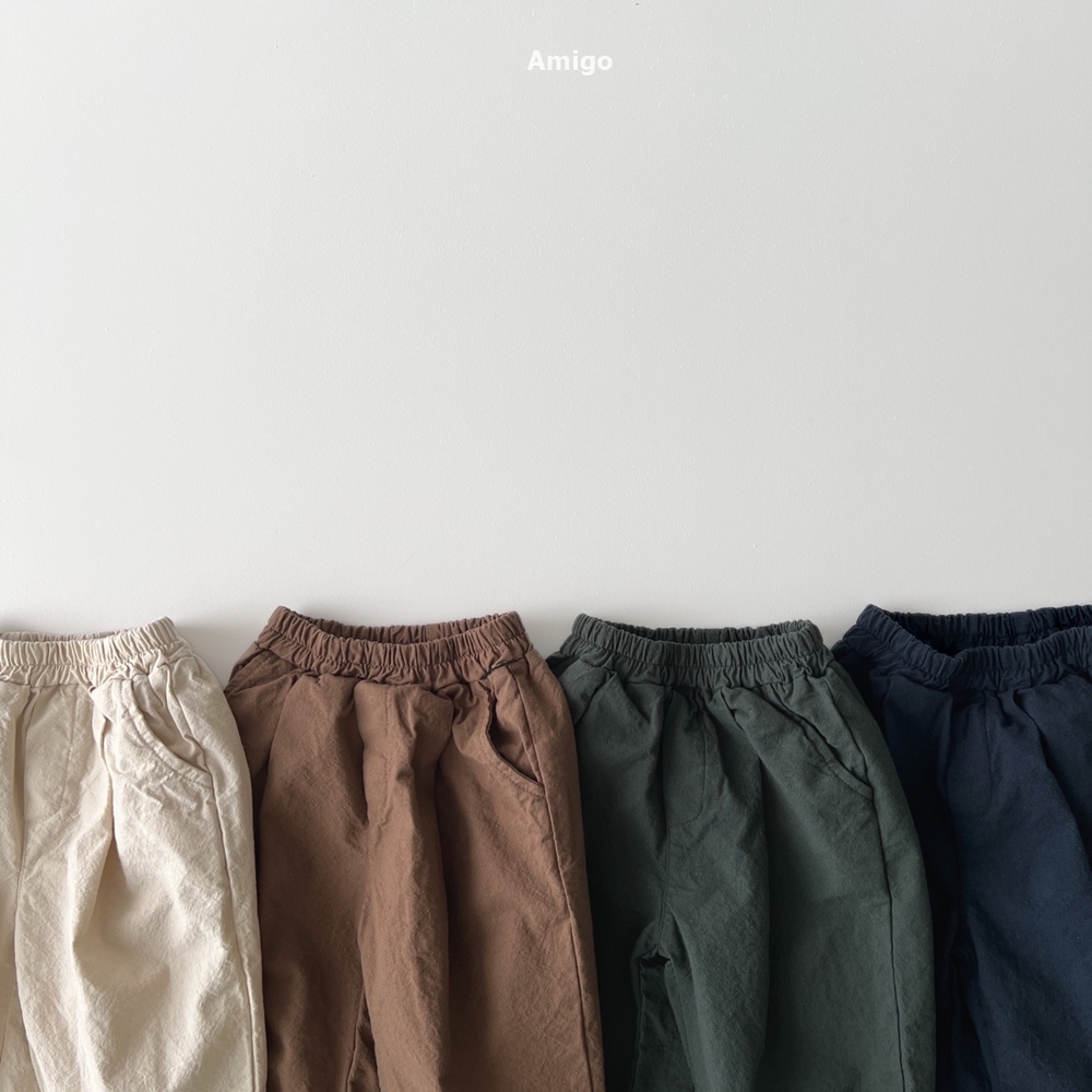 Amigo-25夏-下身-000084