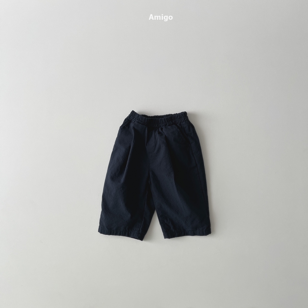 Amigo-25夏-下身-000084