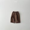 Amigo-25夏-下身-000084