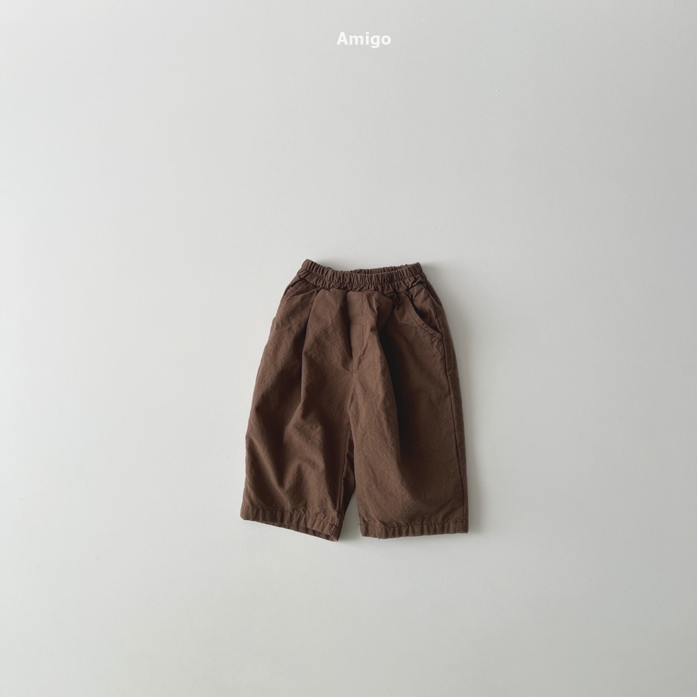 Amigo-25夏-下身-000084