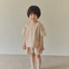 Amigo-25夏-套裝-000088