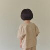 Amigo-25夏-套裝-000088