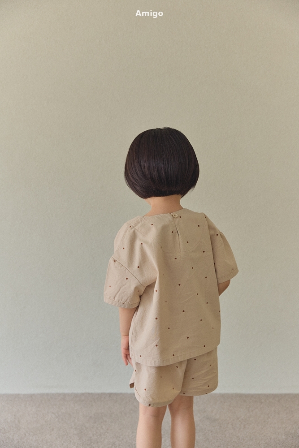 Amigo-25夏-套裝-000088