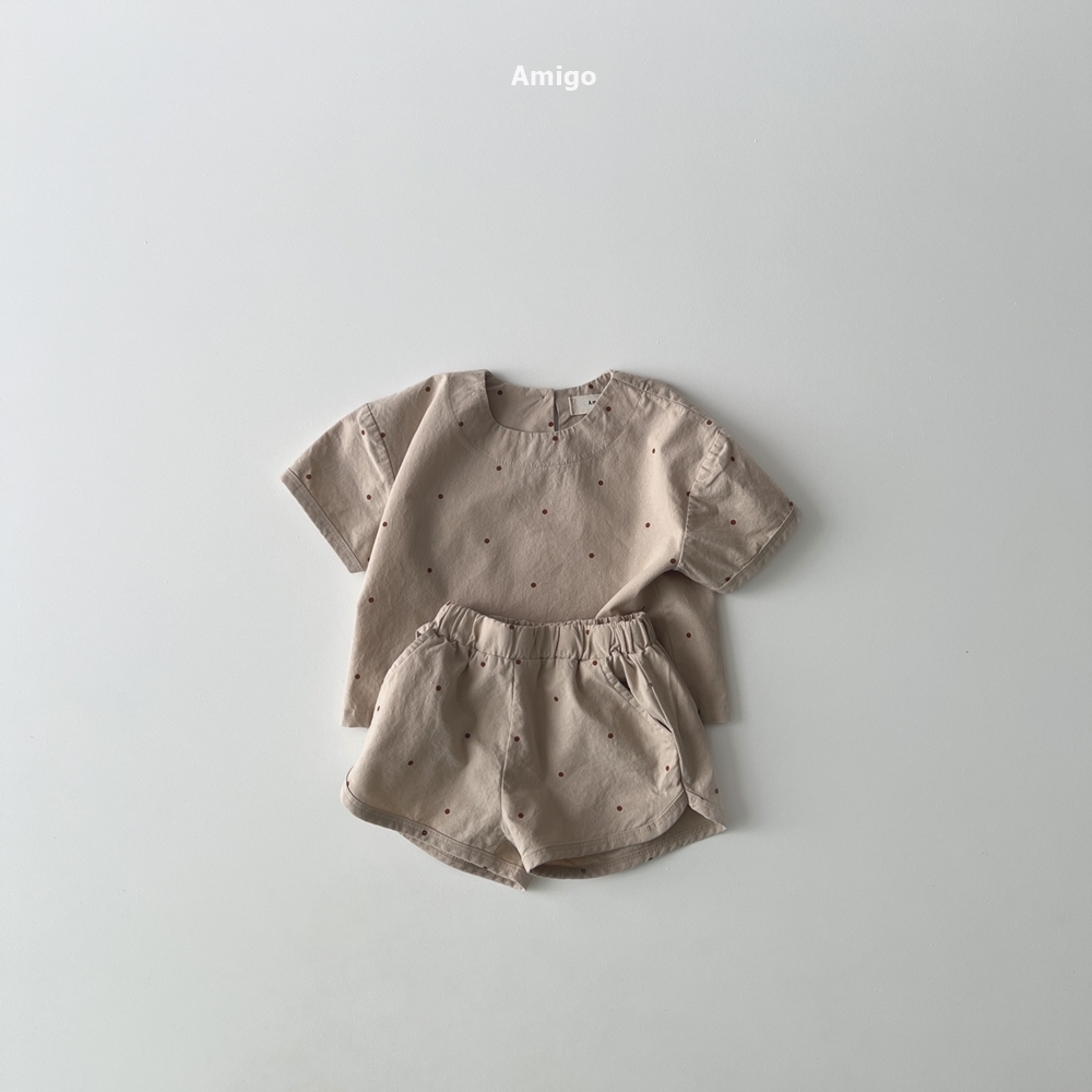 Amigo-25夏-套裝-000088