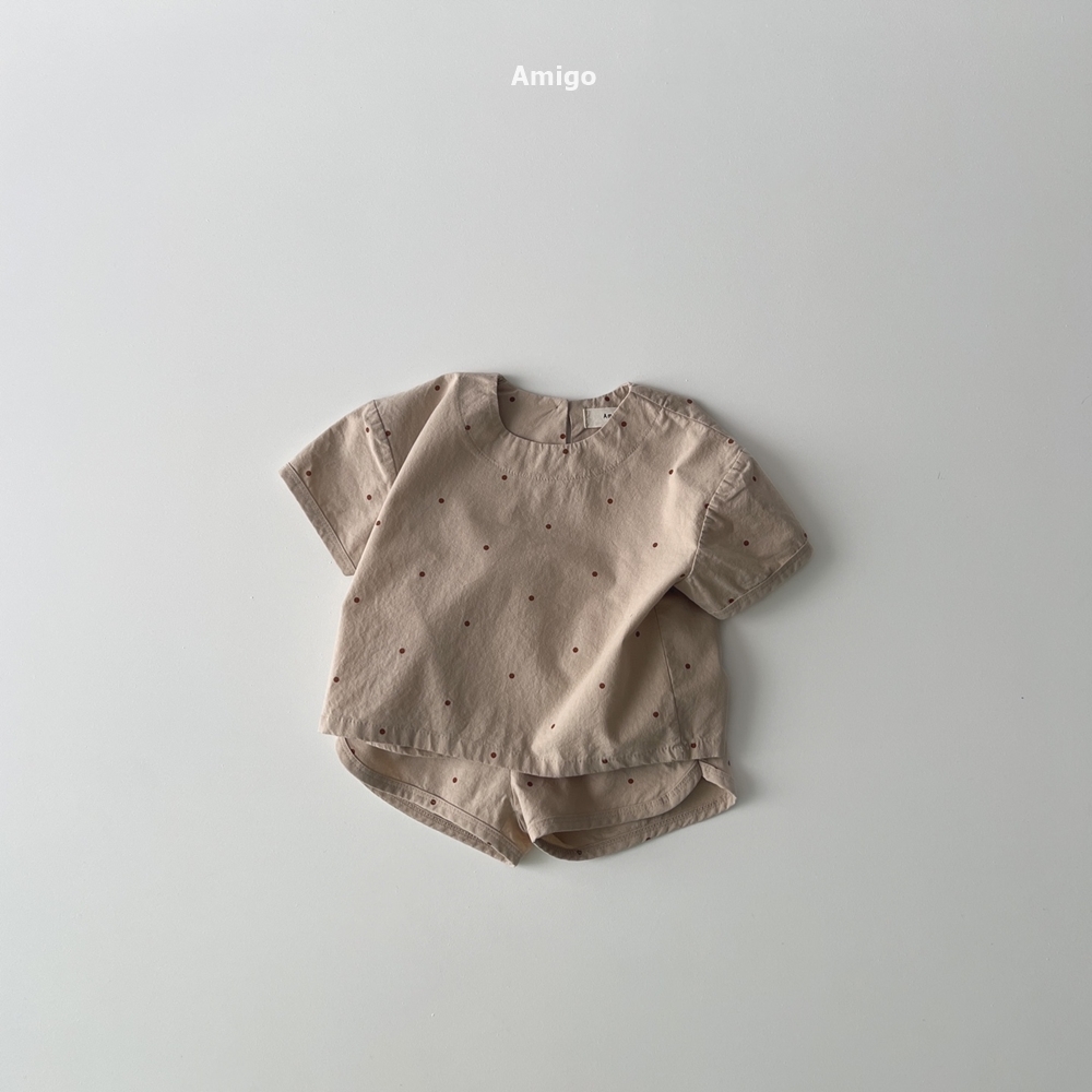 Amigo-25夏-套裝-000088