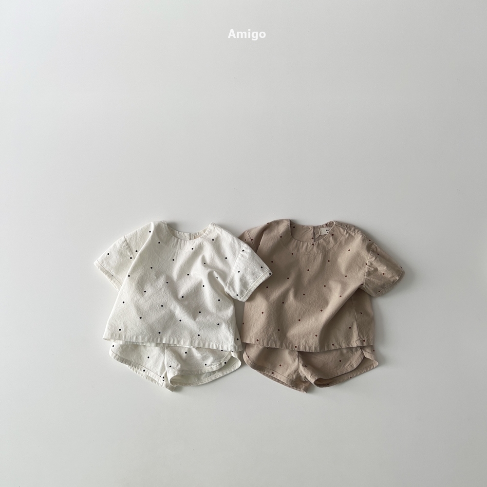 Amigo-25夏-套裝-000088