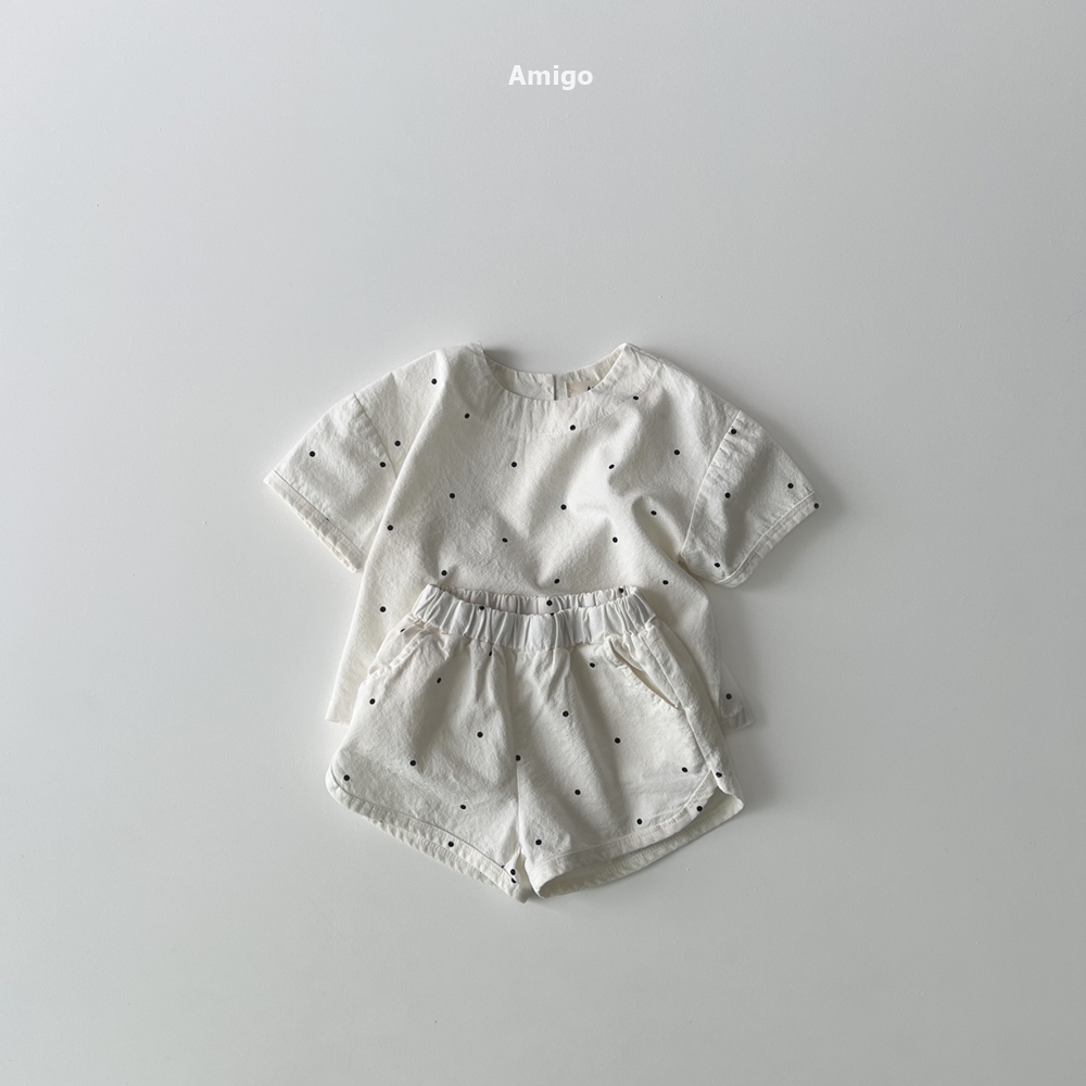 Amigo-25夏-套裝-000088