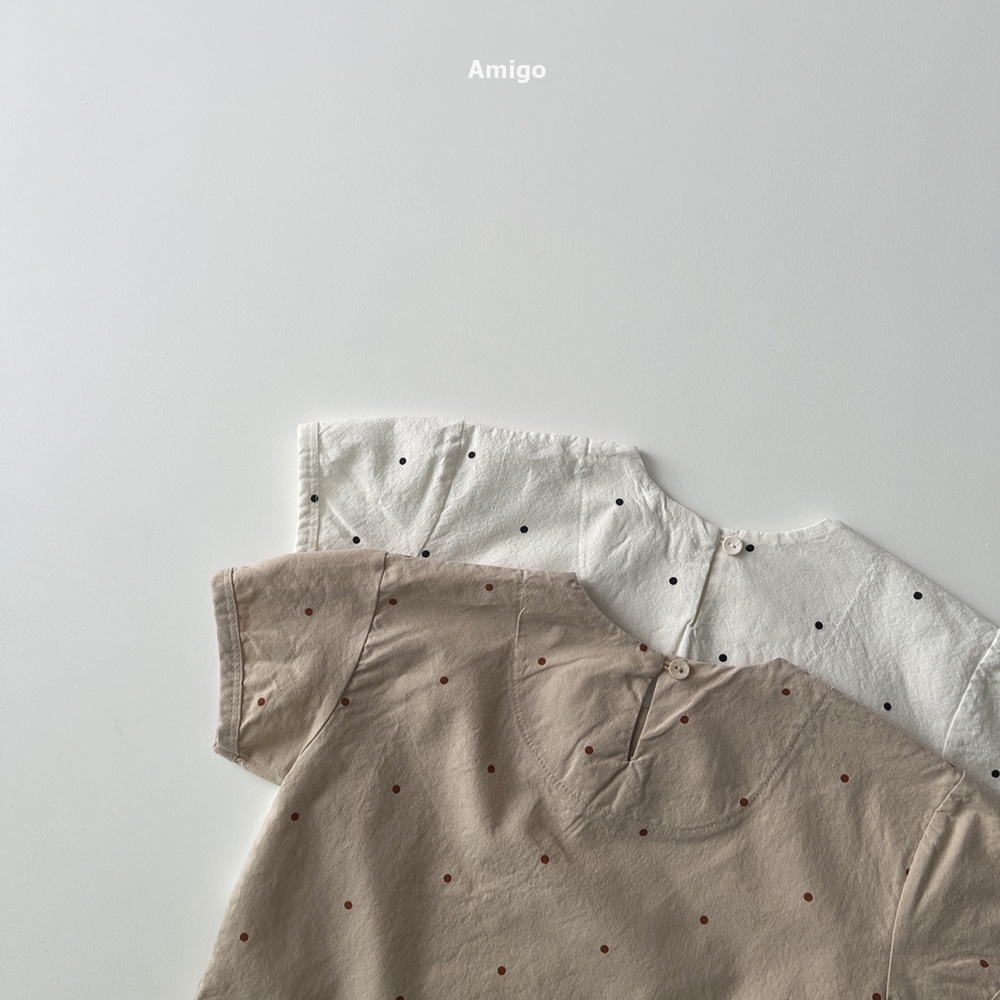 Amigo-25夏-套裝-000088