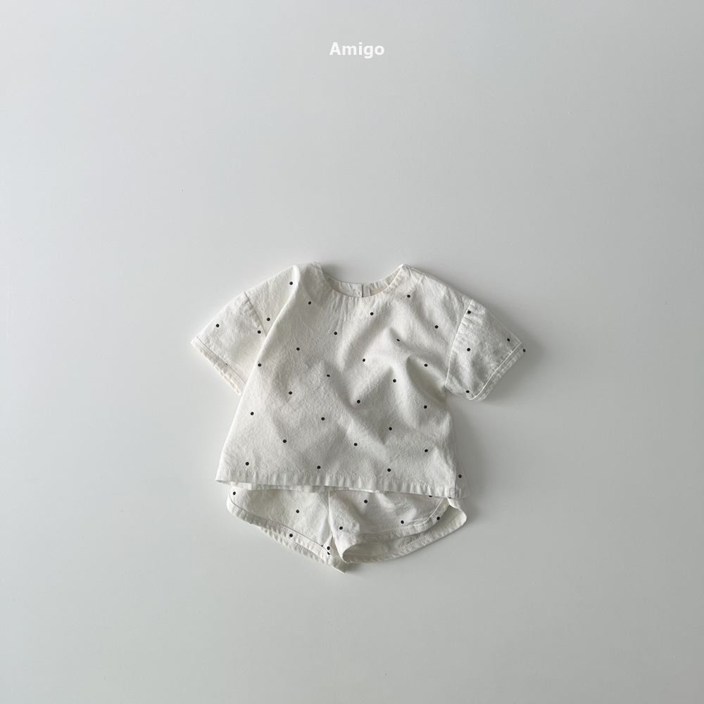 Amigo-25夏-套裝-000088