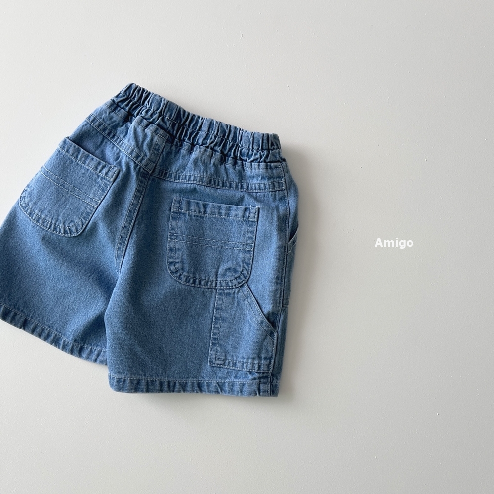 Amigo-25夏-下身-000092