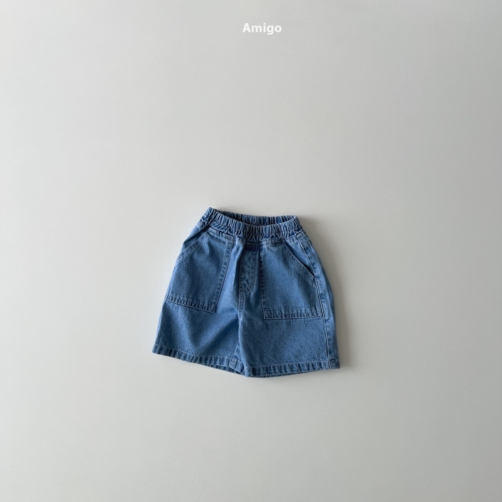 Amigo-25夏-下身-000092