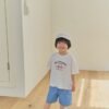 Amigo-25夏-下身-000092
