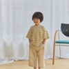 Amigo-25夏-下身-000093