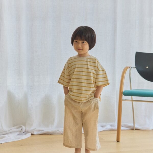 Amigo-25夏-下身-000093