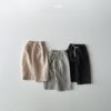 Amigo-25夏-下身-000093
