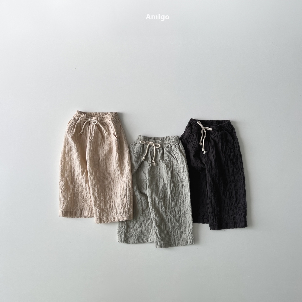 Amigo-25夏-下身-000093