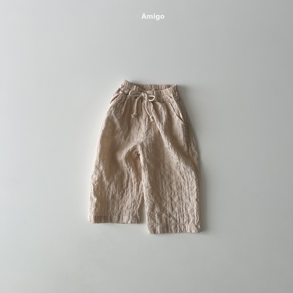 Amigo-25夏-下身-000093