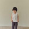 Amigo-25夏-下身-000093