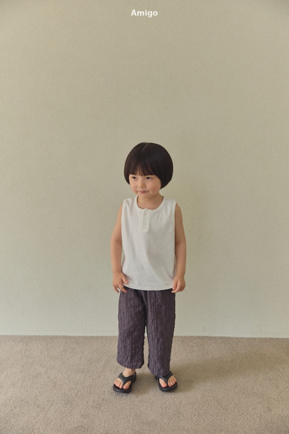 Amigo-25夏-下身-000093