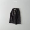 Amigo-25夏-下身-000093