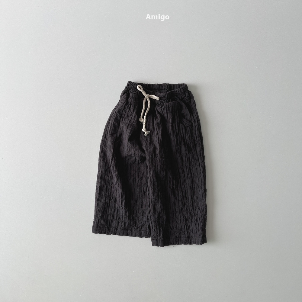 Amigo-25夏-下身-000093