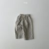 Amigo-25夏-下身-000093