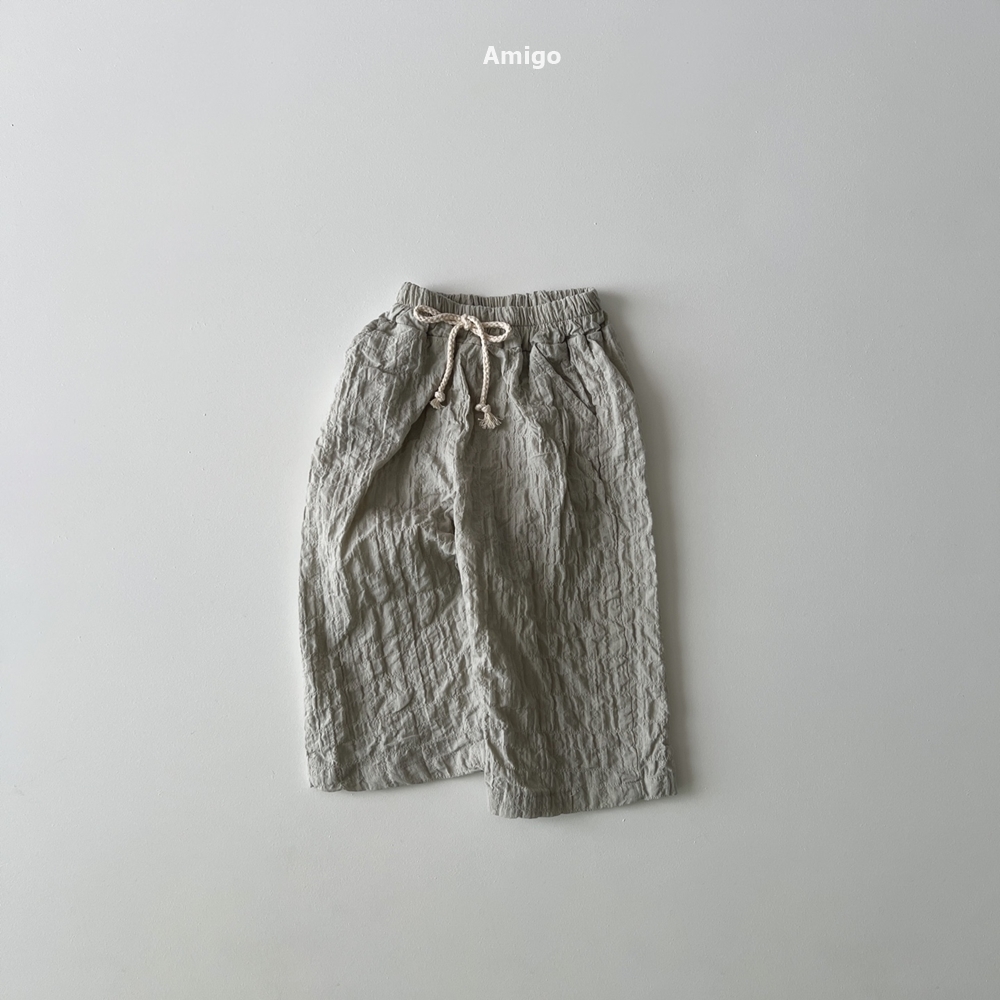 Amigo-25夏-下身-000093