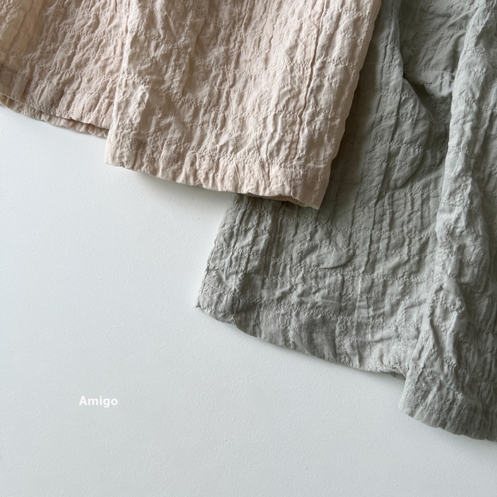 Amigo-25夏-下身-000093