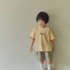 Amigo-25夏-下身-000096