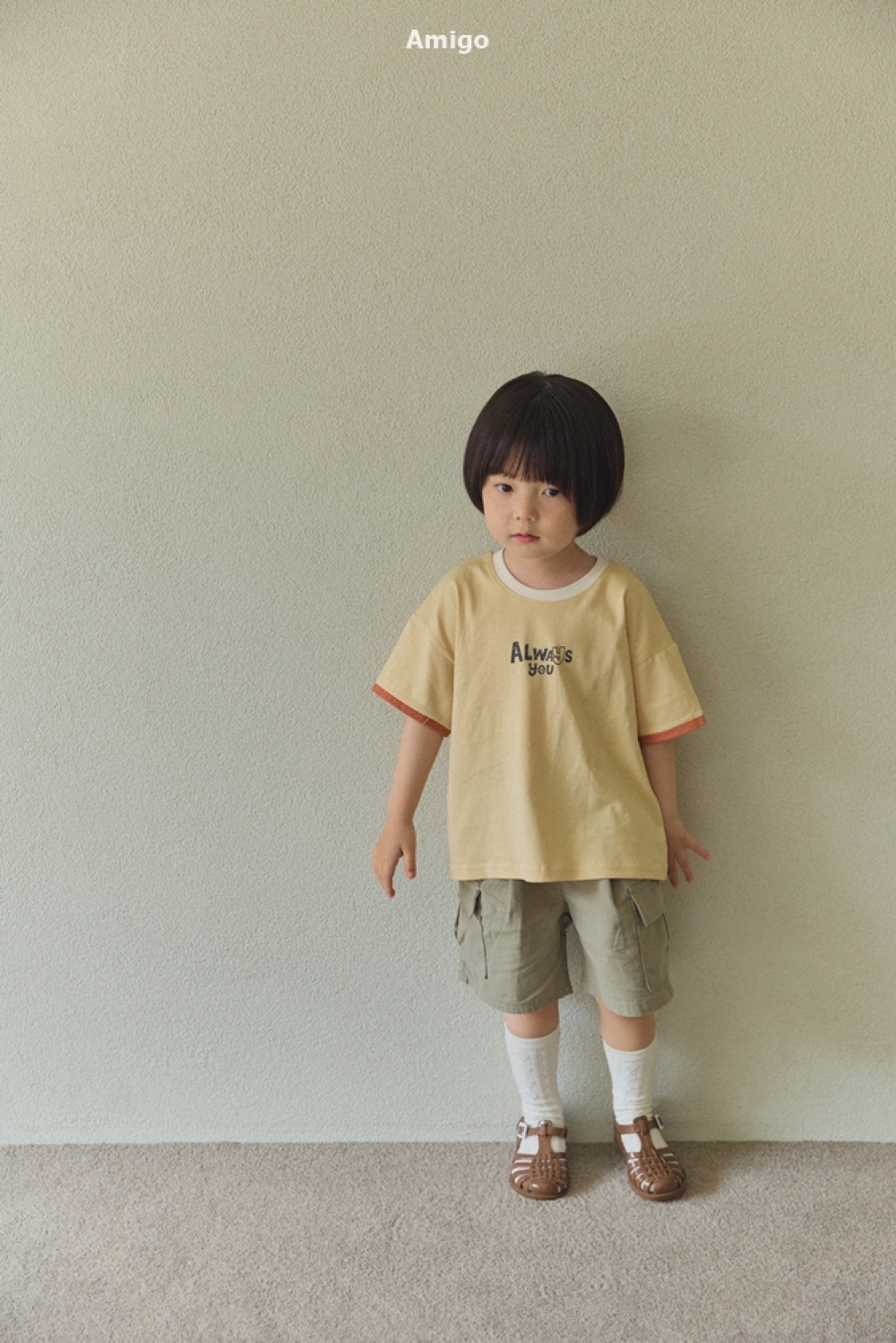Amigo-25夏-下身-000096